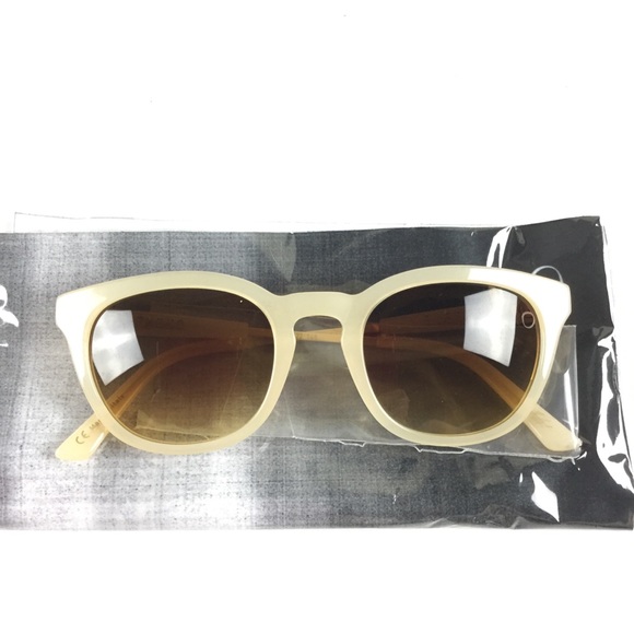 ELECTRIC LA TXOKO Sunglasses NEW IN BOX Unisex main image 8